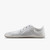 Primus Lite IV Ladies Mineral