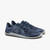 Primus Lite IV Ladies Midnight