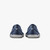 Primus Lite IV Ladies Midnight
