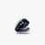 Primus Lite IV Ladies Midnight