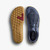 Primus Trail FG 3.5 Men Insignia Blue/Gum