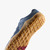 Primus Trail FG 3.5 Men Insignia Blue/Gum