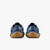 Primus Trail FG 3.5 Men Insignia Blue/Gum