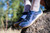 Primus Trail FG 3.5 Men Insignia Blue/Gum