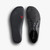 Primus Lite IV Ladies Obsidian