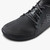 Primus Lite IV Ladies Obsidian