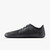 Primus Lite IV Ladies Obsidian