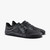 Primus Lite IV Ladies Obsidian