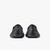 Primus Lite IV Ladies Obsidian