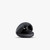 Primus Lite IV Ladies Obsidian