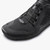 Primus Trail FG 3.5 Ladies Obsidian