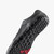 Primus Trail FG 3.5 Ladies Obsidian