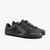 Primus Trail FG 3.5 Ladies Obsidian