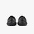 Primus Trail FG 3.5 Ladies Obsidian