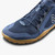 Primus Trail FG 3.5 Ladies Insignia Blue/Gum