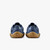 Primus Trail FG 3.5 Ladies Insignia Blue/Gum