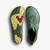Primus Trail Flow Men Glacial Green