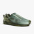 Primus Trail Flow Men Glacial Green
