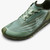Primus Trail Flow Men Glacial Green