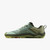 Primus Trail Flow Men Glacial Green