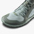 Primus Trail III All Weather FG Men Moss