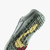 Primus Trail III All Weather FG Men Moss