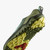 Primus Trail Flow Ladies Glacial Green