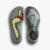 Primus Trail III All Weather FG Ladies Moss