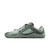 Primus Trail III All Weather FG Ladies Moss