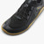 Primus Trail Knit FG Men Eclipse/Purple Heather