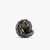 Tracker Ora Sandal Men Dark Olive