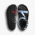 Tracker Ora Sandal Men Skyway