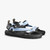 Tracker Ora Sandal Men Skyway