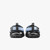 Tracker Ora Sandal Men Skyway