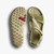 Tracker Ora Sandal Men Dune