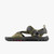 Tracker Ora Sandal Ladies Dark Olive