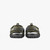 Tracker Ora Sandal Ladies Dark Olive