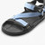 Tracker Ora Sandal Ladies Skyway