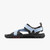 Tracker Ora Sandal Ladies Skyway
