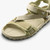 Tracker Ora Sandal Ladies Dune