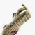 Tracker Ora Sandal Ladies Dune
