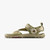Tracker Ora Sandal Ladies Dune