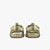 Tracker Ora Sandal Ladies Dune