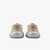 Gobi II Sneaker Leather Ladies Sand/Fig