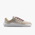 Gobi II Sneaker Leather Men Sand/Fig