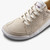 Gobi II Sneaker Leather Men Sand/Fig