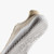 Gobi II Sneaker Leather Men Sand/Fig