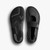 Motus Studio Ballet Ladies Eclipse