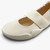 Motus Studio Ballet Ladies Sand