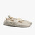 Motus Studio Ballet Ladies Sand